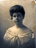 Sallie Bowen Hook (Avyes G-ma).jpg